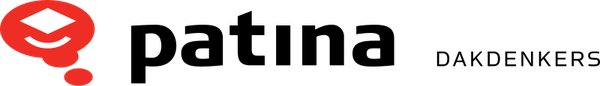 Logo Patina