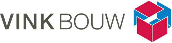 Logo Vink Bouw