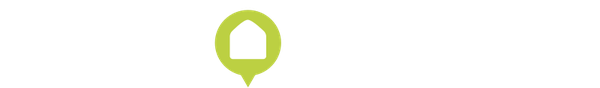Logo Duits Isolatie