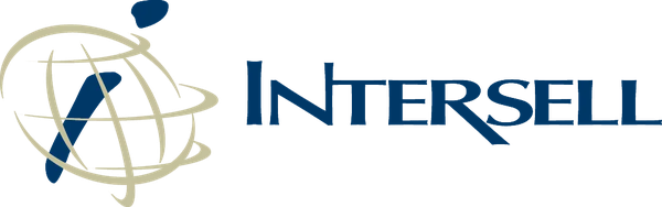Logo Intersell