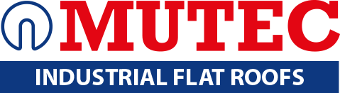 Logo Mutec