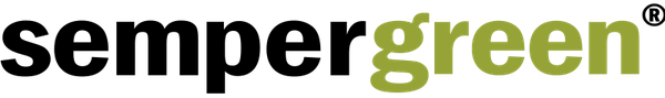 Logo Sempergreen