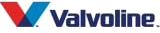 Logo Valvoline