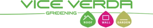 Logo Vice Verda