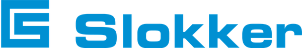 Logo Slokker Bouwgroep