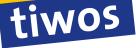Logo Tiwos