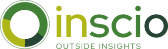 Inscio — Outside insights