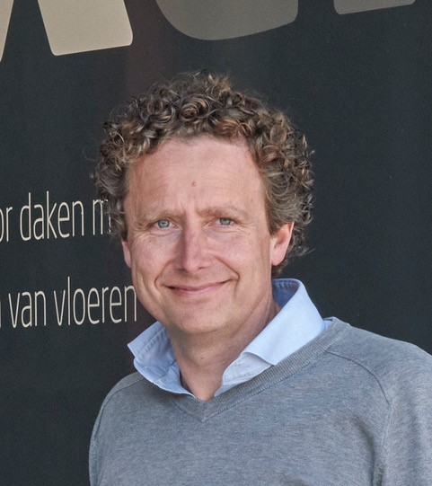 Laurens van Wylick