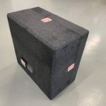 Sensor pakket