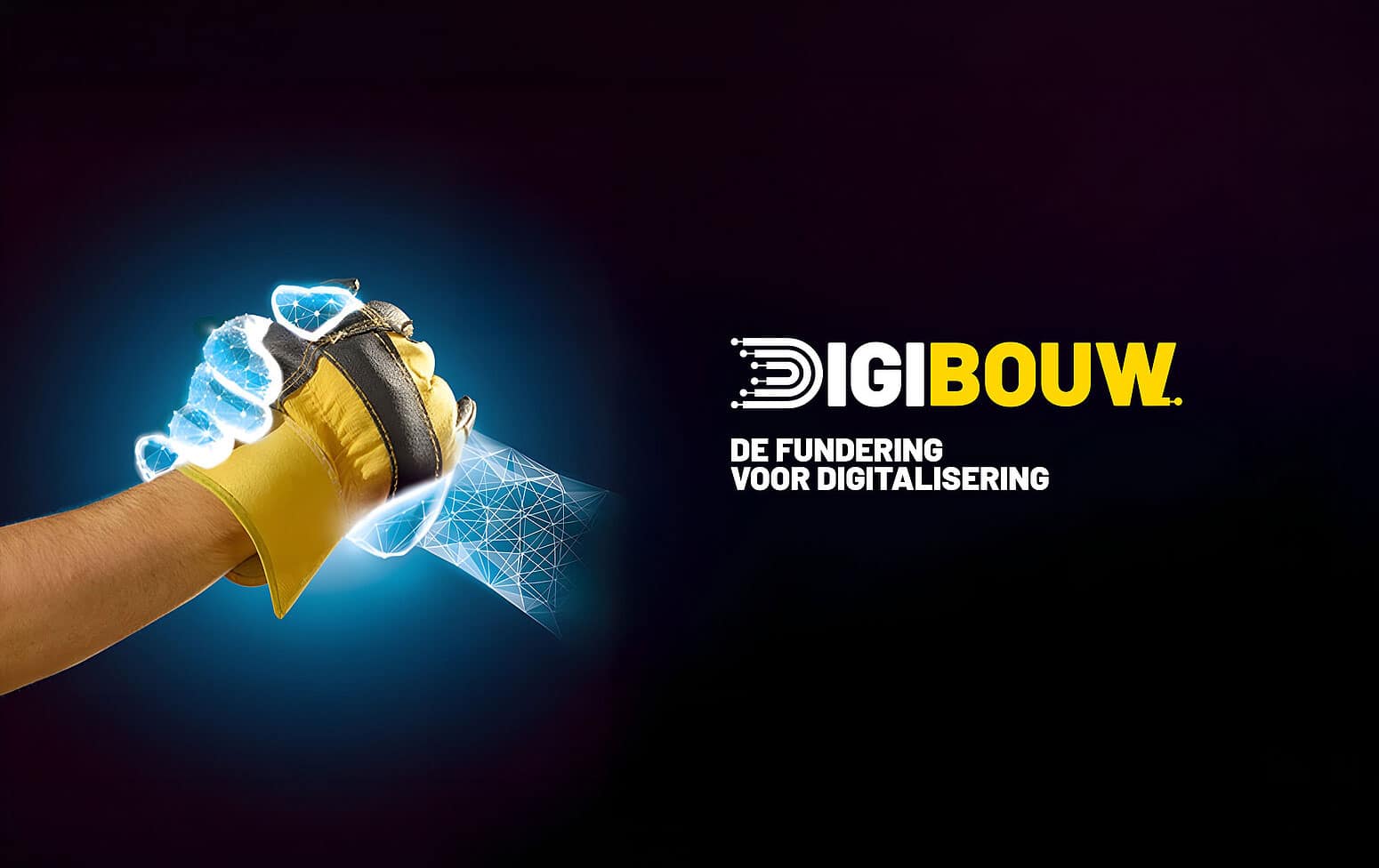 Ontmoet Inscio op DigiBouw